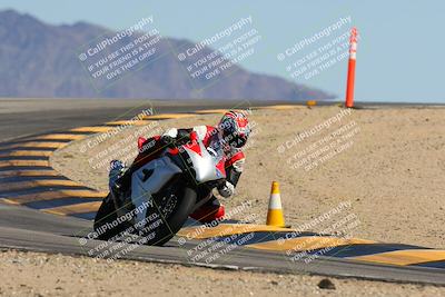 media/Mar-08-2025-TrackXperience (Sat) [[277b597a28]]/3-Level 2/Session 4 (Turn 12)/
